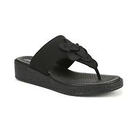 Women's LifeStride Bloom Slip-On Shoes