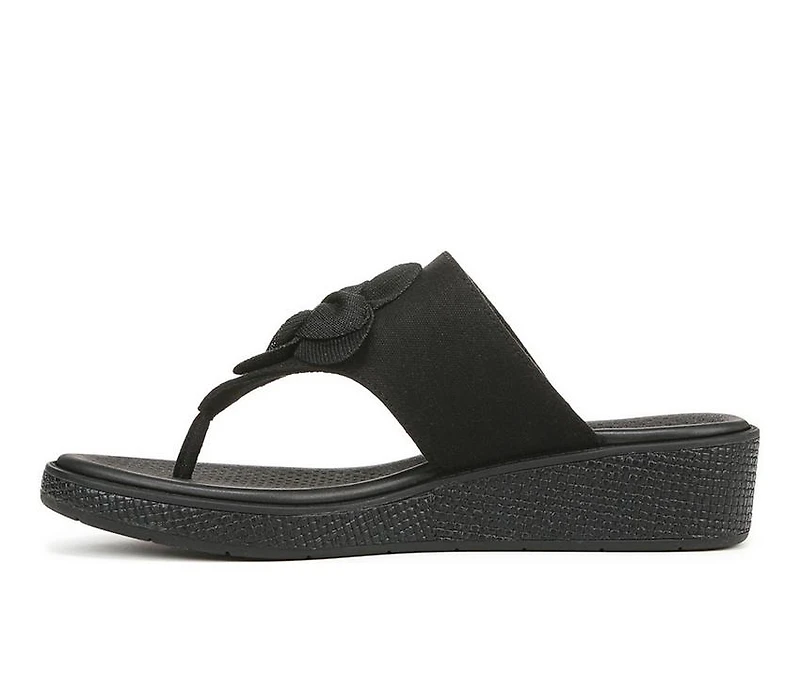 Women's LifeStride Bloom Slip-On Shoes