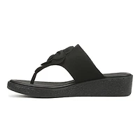 Women's LifeStride Bloom Slip-On Shoes