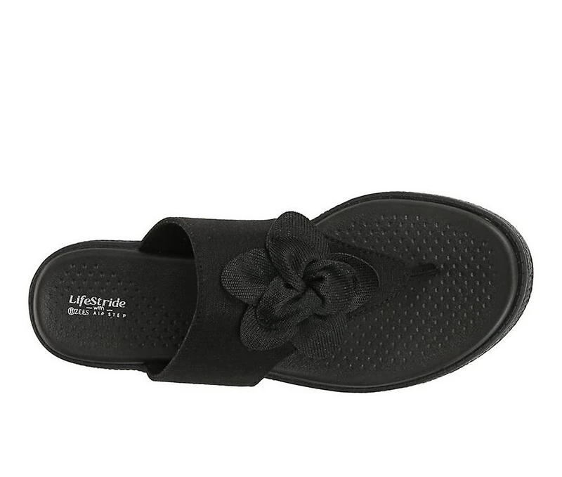 Women's LifeStride Bloom Slip-On Shoes