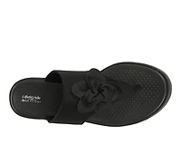 Women's LifeStride Bloom Slip-On Shoes
