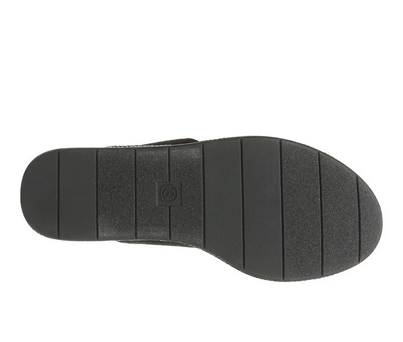 Women's LifeStride Bloom Slip-On Shoes