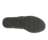 Women's LifeStride Bloom Slip-On Shoes