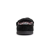 MUK LUKS Women's Anais Moccasin Slippers