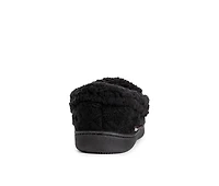 MUK LUKS Women's Anais Moccasin Slippers