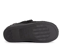 MUK LUKS Women's Anais Moccasin Slippers