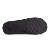 MUK LUKS Women's Raquel Slipper Booties