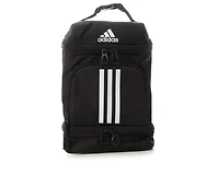 Adidas Adida Excel 2 Lunch Box