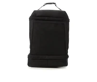 Adidas Adida Excel 2 Lunch Box
