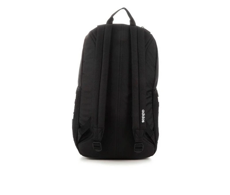 Adidas Classic 3S IV Backpack