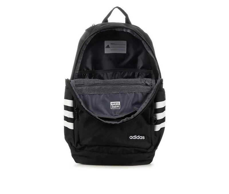 Adidas Classic 3S IV Backpack