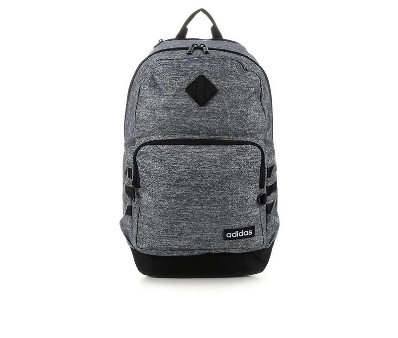 Adidas Classic 3S IV Backpack