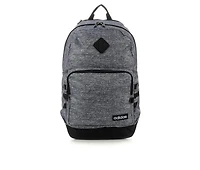 Adidas Classic 3S IV Backpack