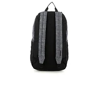 Adidas Classic 3S IV Backpack