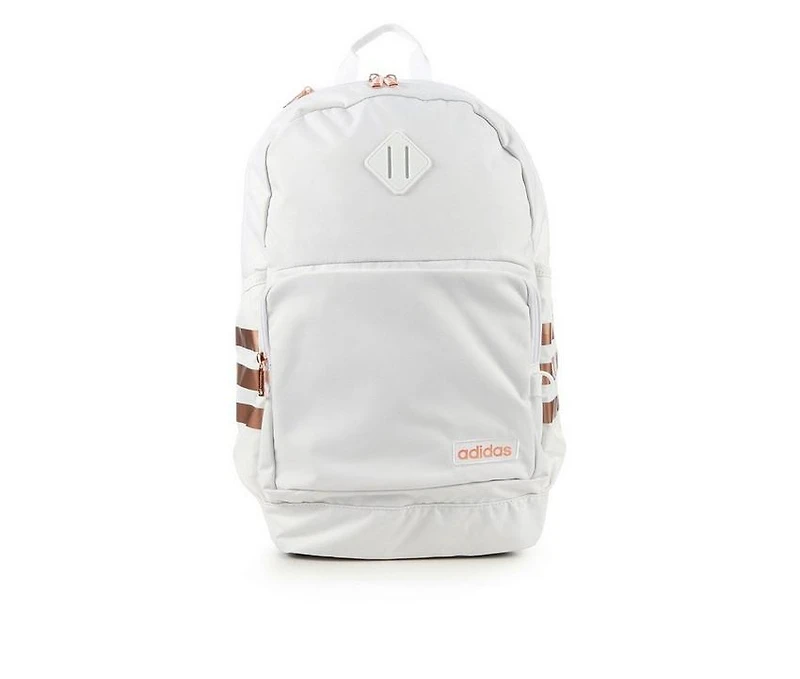 Adidas Classic 3S IV Backpack