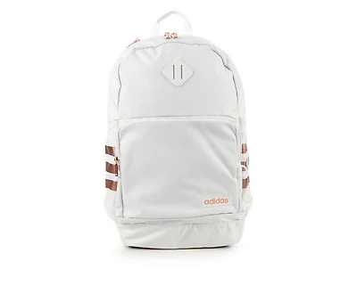 Adidas Classic 3S IV Backpack