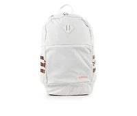 Adidas Classic 3S IV Backpack