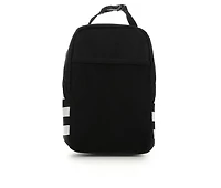 Adidas Santiago II Lunch Box