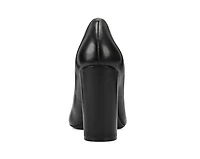 Women's Nine West Astoria 9x9 Pumps