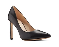 Women's Nine West Tatiana Stiletto Pumps