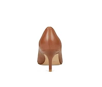 Women's Nine West Arlene Kitten Heel Pumps
