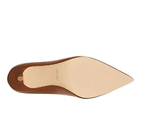 Women's Nine West Arlene Kitten Heel Pumps