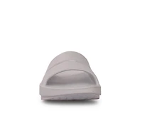 Women's Oofos OOAHH Slide Luxe Sandals