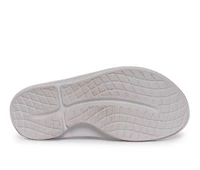 Women's Oofos OOAHH Slide Luxe Sandals