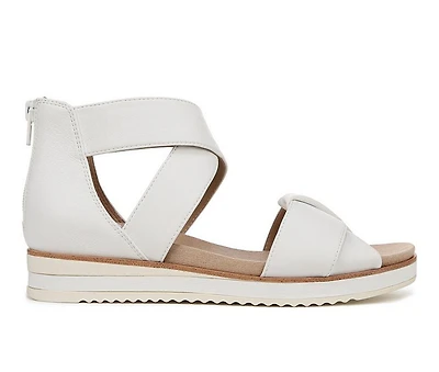 Women's LifeStride Zoom Sandals