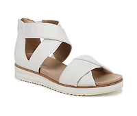 Women's LifeStride Zoom Sandals