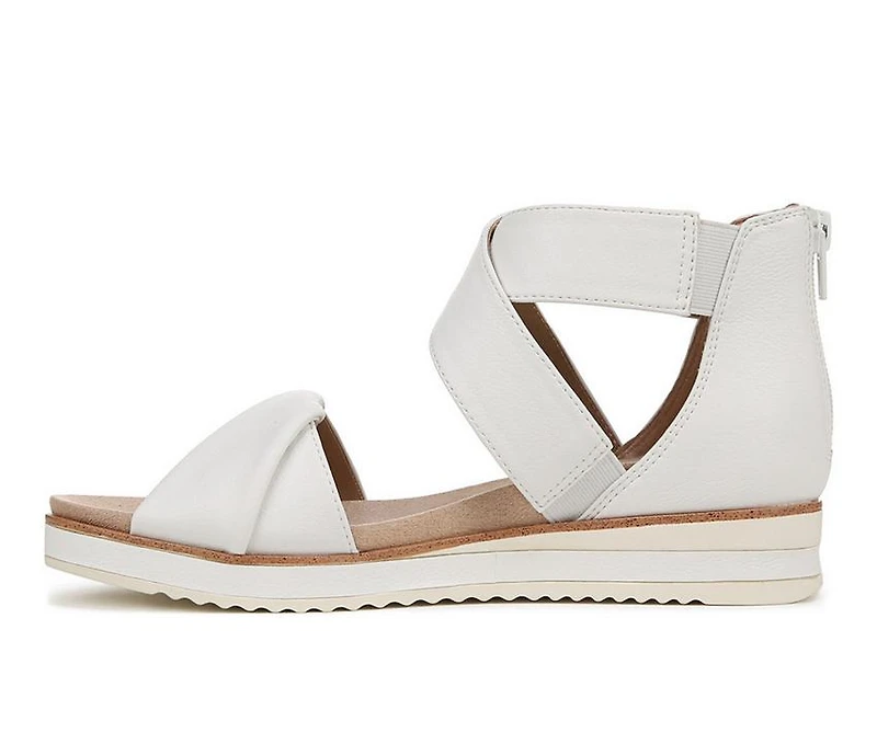 Women's LifeStride Zoom Sandals