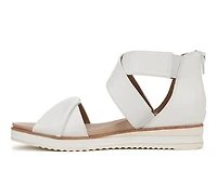 Women's LifeStride Zoom Sandals