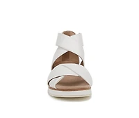 Women's LifeStride Zoom Sandals