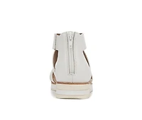 Women's LifeStride Zoom Sandals