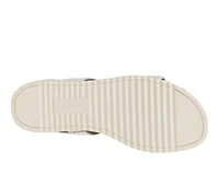 Women's LifeStride Zoom Sandals