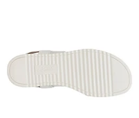 Women's LifeStride Zing Wedge Sandals