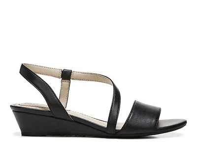 Women's LifeStride Yasmine Wedge Sandals