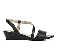 Women's LifeStride Yasmine Wedge Sandals