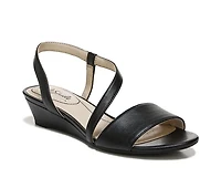 Women's LifeStride Yasmine Wedge Sandals