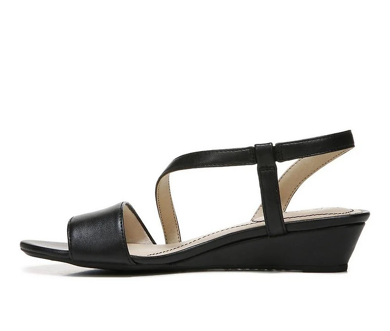 Women's LifeStride Yasmine Wedge Sandals