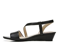 Women's LifeStride Yasmine Wedge Sandals