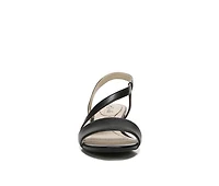 Women's LifeStride Yasmine Wedge Sandals