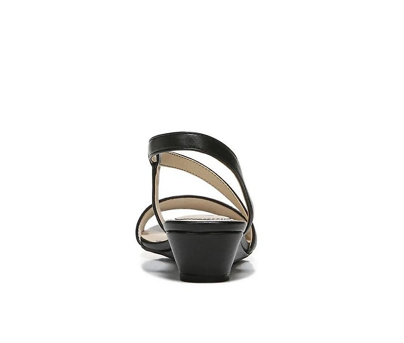 Women's LifeStride Yasmine Wedge Sandals