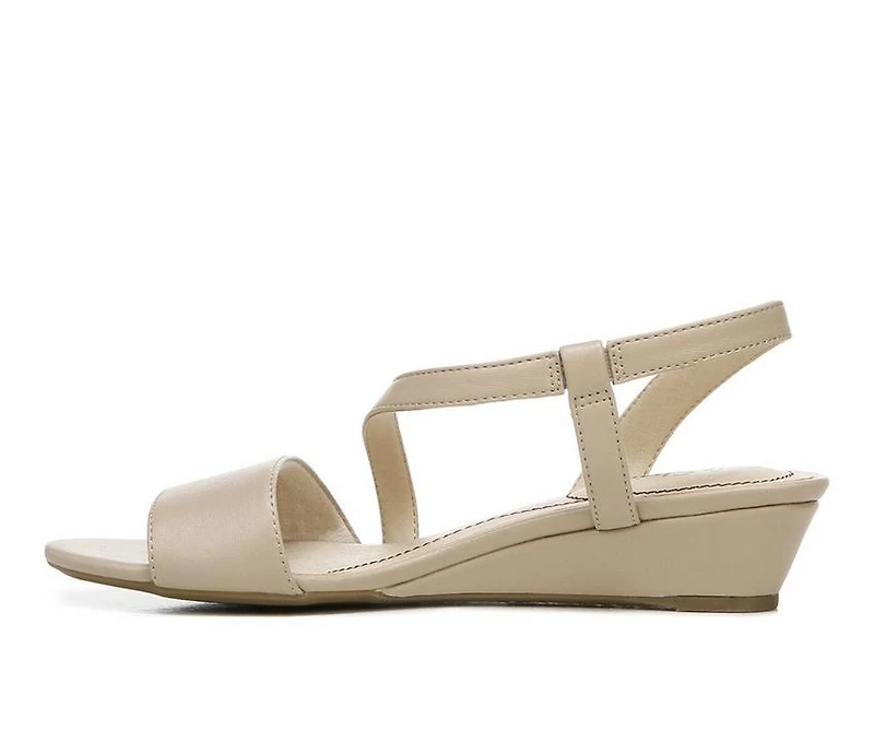 Women's LifeStride Yasmine Wedge Sandals
