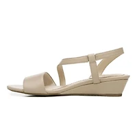 Women's LifeStride Yasmine Wedge Sandals