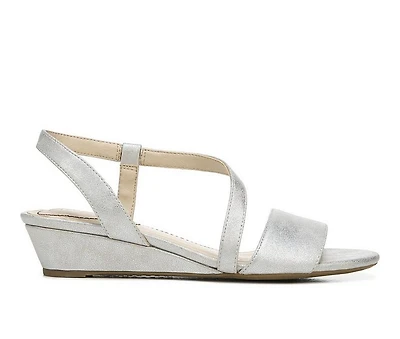 Women's LifeStride Yasmine Wedge Sandals