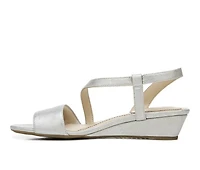 Women's LifeStride Yasmine Wedge Sandals