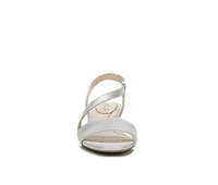 Women's LifeStride Yasmine Wedge Sandals