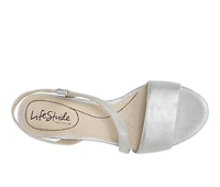 Women's LifeStride Yasmine Wedge Sandals