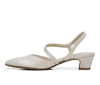 Women's LifeStride Minimalist Pumps
